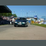 SpeedMania2008-609.JPG